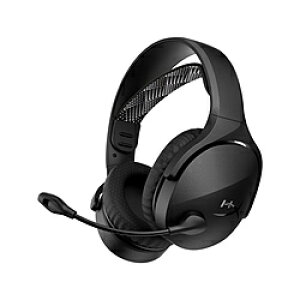 HYPERX AJ0T1AA Q[~OwbhZbg Cloud Jet Dual Wireless ubN mCXiBluetooth{USBj / /wbhoh^Cvn AJ0T1AA