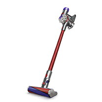 楽天市場】Dyson V8 Origin SV25 RD2の通販