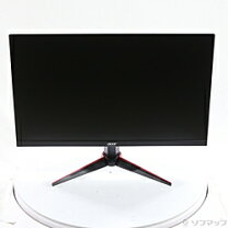 楽天市場】acer et430kbmiiqppxの通販