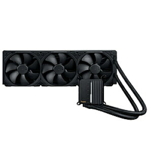 ASUS(GCX[X) CPUN[[ 140mmt@x3 [LGA1700/1200/115xEAM4/AM5] ProArt LC 420 PROARTLC420