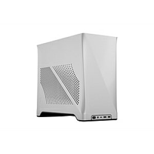 FRACTAL DESIGN(tN^fUC) PCP[X [Mini-ITX] Era 2 Vo[ FD-C-ERA2N-01 FDCERA2N01