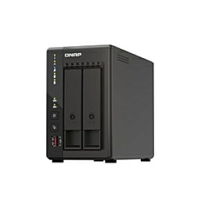 QNAP NAS [Xg[W /2xC] TS-253E TS-253E-8G TS253E