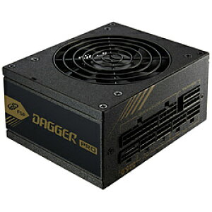 FSP PCd DAGGER PRO ubN SDA2-850.GEN5 m850W /SFX /Goldn SDA2850.GEN5