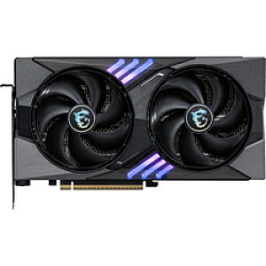 MSI(GGXAC) OtBbN{[h GeForce RTX 5060 Ti 16G GAMING OC mGeForce RTXV[Y /16GBn 5060TI16GGAMING