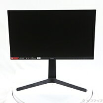 楽天市場】gaming monitor iiyama g-master gb2560hsuの通販