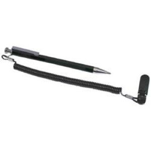 sՌЍH tGL@zpV[vyV2D0mmh~RCt@HB SPC20B-H SPC20BH