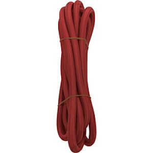 ���^�J���C�N ���^�J�@�S���@�J�b�g�S�����[�v�@9��×3m�@���b�h GT-13 GT13