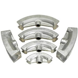 IZUMI PBBS  x_V|ǃZbg PBBS