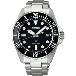 SEIKO y\[[zvXybNX(PROSPEX) SBDJ063 ubN mKin SBDJ063