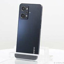 楽天市場】oppo reno7a simフリー cph2353（画面サイズ（スマホ）13.0  