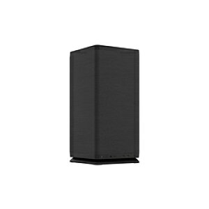 FRACTAL DESIGN(tN^fUC) PCP[X [Mini-ITX] Mood ubN FD-C-MOD1N-02 FDCMOD1N02