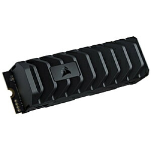 CORSAIR(RZA) SSD PCI-Expressڑ MP600 PRO XT(q[gVNt) CSSD-F4000GBMP600PXT m4TB /M.2n CSSDF4000GBMP600PXT