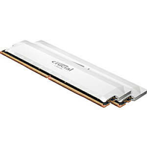 Crucial Crucial CP2K16G64C38U5W (DDR5 PC5-51200 16GB 2g) mDIMM DDR5 /16GB /2n CP2K16G64C38U5W y864z