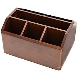 ラック 名古屋の人気商品 通販 価格比較 価格 Com