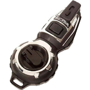 V V nfBnJrDPlus芪ubN 73284 73284