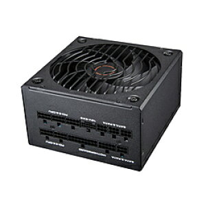 COUGAR PCd GLE 1000 ubN CGR-GMX-1000 m1000W /ATX /Cybenetics Platinum /80PLUS Goldn CGRGMX1000