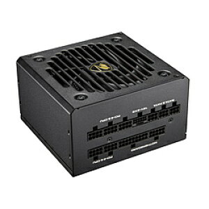 COUGAR PCd CGR GEXP-750 CGR GEXP-750 m750W /ATX /Goldn CGRGEXP750