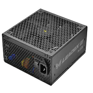 SUPERFLOWER PCd LEADEX III GOLD 850W ubN SF-850F14GE m850W /ATX /Goldn SF-850F14GE