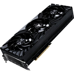 GAINWARD OtBbN{[h GeForce RTX 5070 Phoenix NE75070019K9-GB2050X mGeForce RTXV[Y /12GBn NE75070019K9GB2050X [Us] [s]