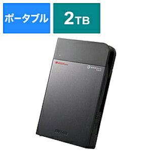 BUFFALO(obt@[j SSDS-PZ2.0EV OtSSD USB-Aڑ @l Í ϏՌ(Mac/Windows11Ή) m2TB /|[^u^n SSDSPZ2.0EV y864z