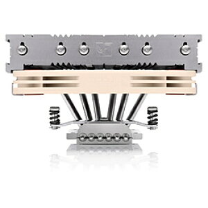 NOCTUA CPU�N�[���[ 120mm�t�@�� [LGA1851/1700/1200/1156/1155/1151/1150�EAM4/AM5] NH-L12SX77 NHL12SX77