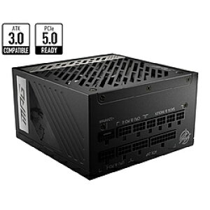 MSI(GGXAC) PCd ubN MPG-AG-PCIE5 m850W /ATX /Goldn MPGA850GPCIE5 [Us]