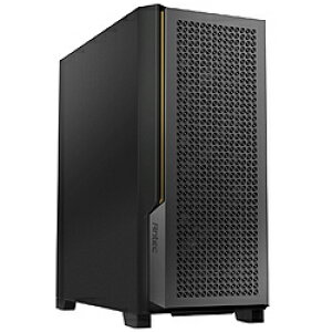 ANTEC PCP[X [ATX /Micro ATX /Extended ATX /Mini-ITX] ubN P20CE P20CE