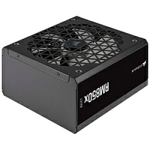 CORSAIR(RZA) PCd RM850x SHIFT ubN CP-9020252-JP m850W /ATX /Goldn CP9020252JP y864z