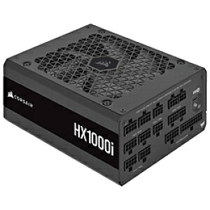 CORSAIR(RZA) PCd HX1000i ATX 3.0 ubN CP-9020259-JP m1000W /ATX /Platinumn CP9020259JP