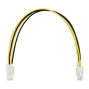 AClbNX ATX12VpdP[u 30cm ~bNX PX-007B PX007B