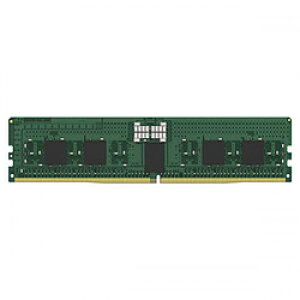 Kingston ݃ Server Premier(DDR5 5600MT/s ECC Registered DIMM)T[o[p KSM56R46BS8PMI-16HAI mDIMM DDR5 /16GB /1n KSM56R46BS8PMI16HAI