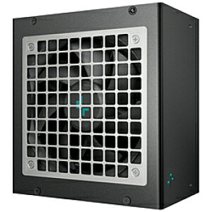 DEEPCOOL PCd PX1300P R-PXD00P-FC0B-JP m1300W /ATX /Platinumn RPXD00PFC0BJP [Us]