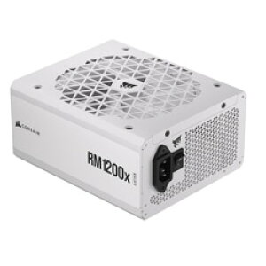CORSAIR(RZA) PCd RM1200x Shift White zCg CP-9020276-JP m1200W /ATX /Goldn CP9020276JP