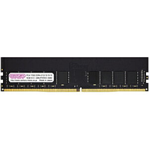Z`[}CN ݃ DDR4 288PIN ECC CB16GX2-D4UE2133 mDIMM DDR4 /16GB /2n CB16GX2D4UE2133