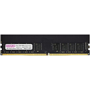 Z`[}CN ݃ DDR4 288PIN ECC CB32GX2-D4UE2133 mDIMM DDR4 /32GB /2n CB32GX2D4UE2133