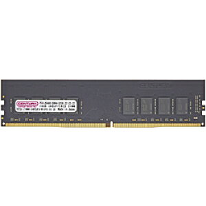 Z`[}CN ݃ DDR4 288PIN DIMM CB16G-D4U3200 mDIMM DDR4 /16GB /1n CB16GD4U3200