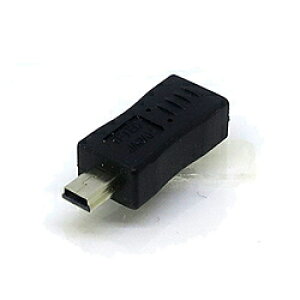 ϊlJAPAN USBϊA_v^ [mini USB IXX micro USB] ubN CP8951 CP8951 y852z
