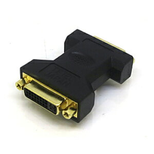 ϊlJAPAN HD8814 fpA_v^ [DVI X|X DVI] ubN mDVIDVIn HD8814