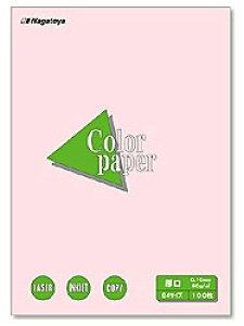 剮X i-2319 J[y[p[CopaiRpj B4  100