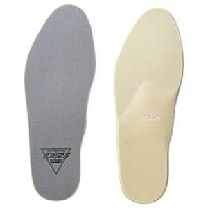 ~Ym DSIS\{wV[tC\[ RۖhLs2S(23.0~23.5cm)/O[t8ZA163 8ZA163