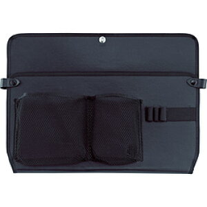 z[U HOZAN@ލ B-80-6 B806