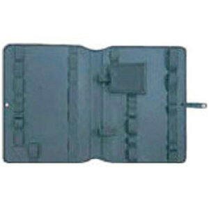 z[U HOZAN@H B-80-7 B807