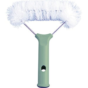 �A�Y�}�H�� azuma �Ԍ˃u���V DX AG703 345028000 345028000