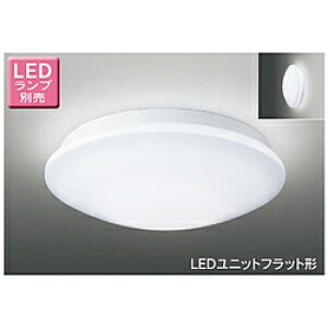 TOSHIBA() yvʔz LEDjbgtbg` pV[O@LEDG85903 LEDG85903