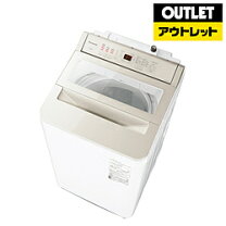 楽天市場】パナソニック 洗濯機 na-fa70（洗濯機｜生活家電）：家電の通販