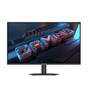 GIGABYTE(�M�K�o�C�g) G25F2 �Q�[�~���O���j�^�[ �m24.5�^ /�t��HD(1920×1080) /���C�h�n GIGABYTEG25F2