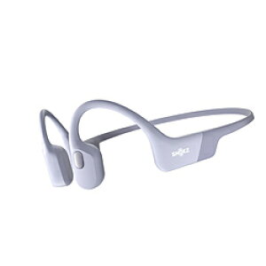Shokz u[gD[XCz ^ ` OpenRun p[v SKZ-EP-000055 mCX(lbNoh) /` /BluetoothΉn OPENRUN