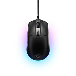 SteelSeries Q[~O}EX Rival 3 Gen 2 ubN 62515 mw /L /6{^ /USBn 62515