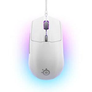 SteelSeries Q[~O}EX Rival 3 Gen 2 zCg 62516 mw /L /6{^ /USBn 62516
