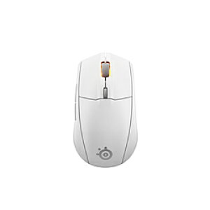 SteelSeries Q[~O}EX Rival 3 Wireless Gen 2 zCg 62524 mw /(CX) /6{^ /BluetoothEUSBn 62524
